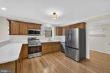 584 Poes Road - Photo 36