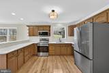 584 Poes Road - Photo 37