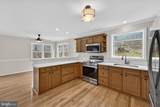 584 Poes Road - Photo 38
