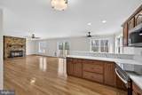 584 Poes Road - Photo 39