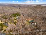 584 Poes Road - Photo 4