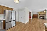 584 Poes Road - Photo 40