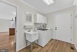 584 Poes Road - Photo 41