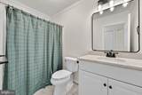 584 Poes Road - Photo 42