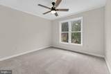 584 Poes Road - Photo 43