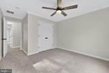 584 Poes Road - Photo 44