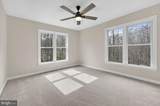 584 Poes Road - Photo 45