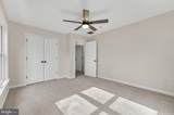 584 Poes Road - Photo 46