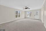 584 Poes Road - Photo 47