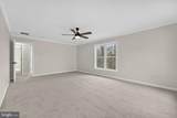 584 Poes Road - Photo 48