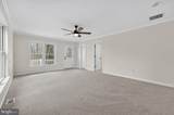 584 Poes Road - Photo 49