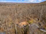 584 Poes Road - Photo 5