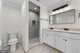 584 Poes Road - Photo 50