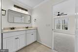584 Poes Road - Photo 51