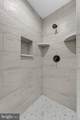 584 Poes Road - Photo 52