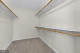 584 Poes Road - Photo 53