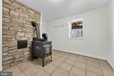 584 Poes Road - Photo 54