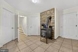 584 Poes Road - Photo 55