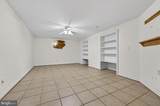 584 Poes Road - Photo 56