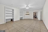 584 Poes Road - Photo 57