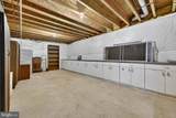 584 Poes Road - Photo 58