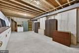 584 Poes Road - Photo 59