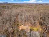 584 Poes Road - Photo 6