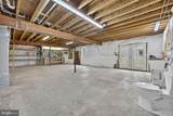 584 Poes Road - Photo 60