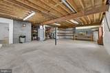 584 Poes Road - Photo 61