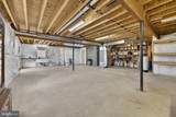 584 Poes Road - Photo 62