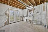 584 Poes Road - Photo 63