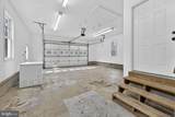 584 Poes Road - Photo 64