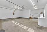 584 Poes Road - Photo 65