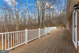 584 Poes Road - Photo 67