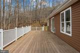 584 Poes Road - Photo 68