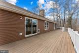 584 Poes Road - Photo 69