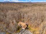 584 Poes Road - Photo 7