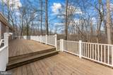 584 Poes Road - Photo 70