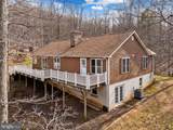 584 Poes Road - Photo 71