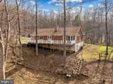 584 Poes Road - Photo 72
