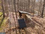 584 Poes Road - Photo 73