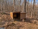 584 Poes Road - Photo 74
