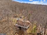 584 Poes Road - Photo 75