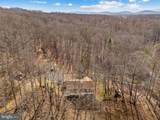 584 Poes Road - Photo 76