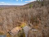 584 Poes Road - Photo 8