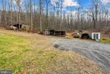 584 Poes Road - Photo 80