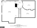 584 Poes Road - Photo 81