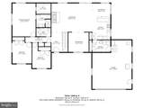 584 Poes Road - Photo 82