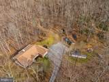 584 Poes Road - Photo 9