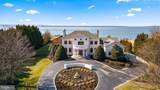 319 Blue Bay Road - Photo 1